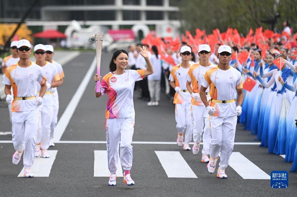 新美高梅技巧